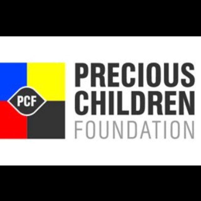 PCFOUND Profile Picture