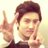 tvxq_max_uknow