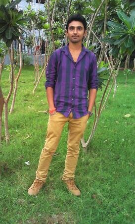believe in real life !!!!!