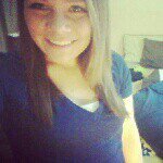 soccer player for life :)
