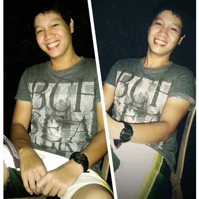 percydennis30's profile picture. 