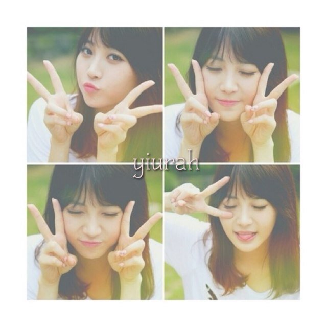 yiurah's profile picture. G i r l s D a y ' s K i m Y u r a