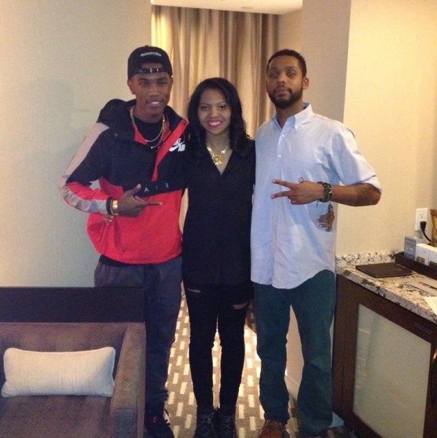 ScribeCashRadio's profile picture. Coming soon!! Every Mon 7-9pm We play real music!!! All Inquiries Email thescribecashradioshow@gmail.com Follow ScribeCash @TheRealScribe