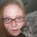 amanda motley - @amanda2real - Twitter