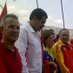 Seguridad PSUV (@psuvseguridad) Twitter profile photo