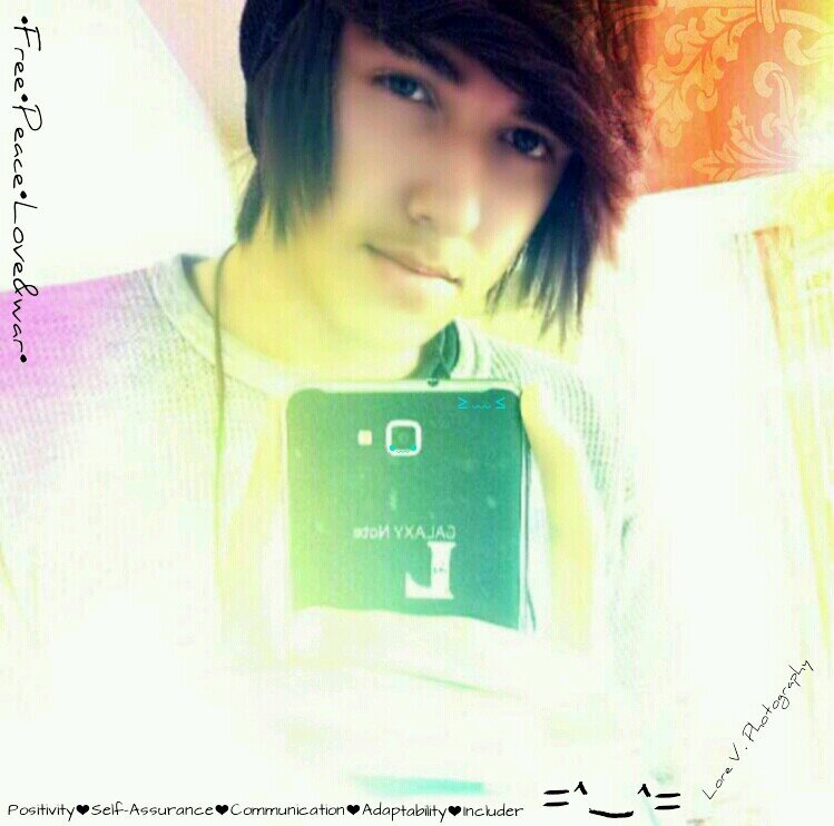 follow my other account @valadez47 I will be uploading more of everything on that account