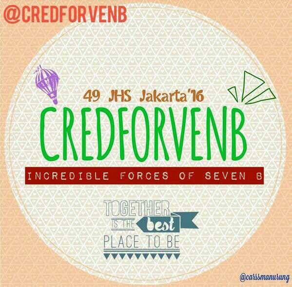 35 Incredible students here~ Wild but amazing. Lazy but diligent ▲▼ 49'16