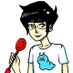 Jean Crocker (@gutsygonads) Twitter profile photo