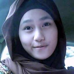 Jadilah Diri sendiri..=)