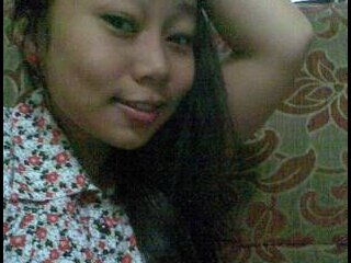 Saipul 020912