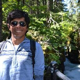 dhayvat's profile picture. Photographer ¦ Entrepreneur ¦ LBS MBA | Former Frack Engineer ¦ Musician ¦ Cricket Enthusiast