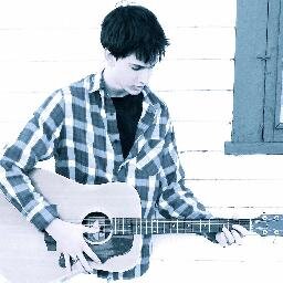 #Jamsie @realrileyjames--- 17 yo singer/songwriter NEW EP RELEASE DATE COMING SOON !!