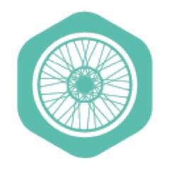 Finely tuned electric bicycles and accessories. Bespoke cycle experiences Inspiring a life on two wheels through green mobility