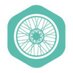 Cycology (@cycology_za) Twitter profile photo