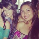 Catalina Muller C - @CatalinaMullerC - Twitter