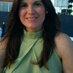 Maria Dolores Bayona (@mariadoloresbay) Twitter profile photo
