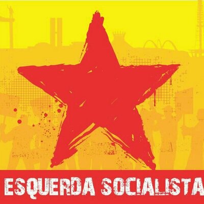 Resultado de imagem para esquerda socialista