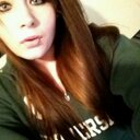 Brooke Earley - @earley_brooke - Twitter