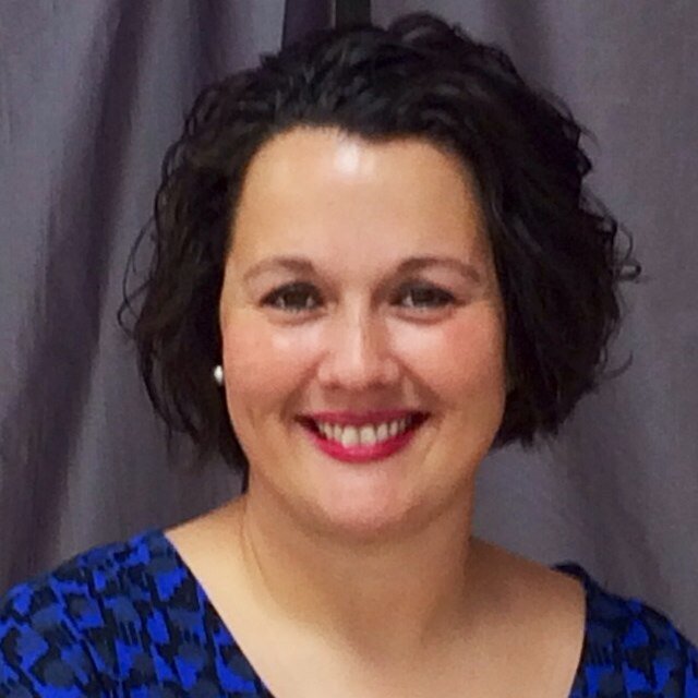 Revwyf's profile picture. 🖤Love Like Crazy🖤