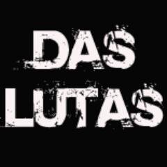 DasLutas Profile Picture