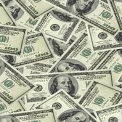 Monayprobs43's profile picture. 