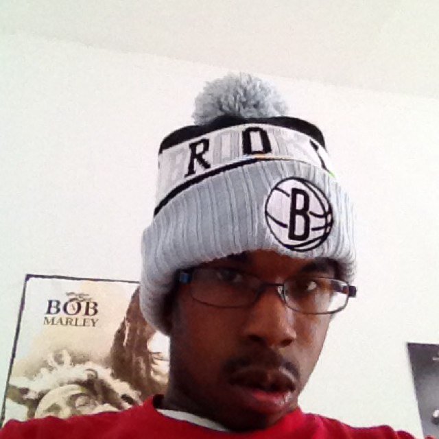 Kik name itrap_88 IG @itrap_TDE