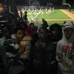 821 Hitsquad Floatgang Crazy Scooter-world Luis-ville Vari-city Twin-towerz Still Standing (No Safe Zone) Follow My Sons FrontLine-Squad