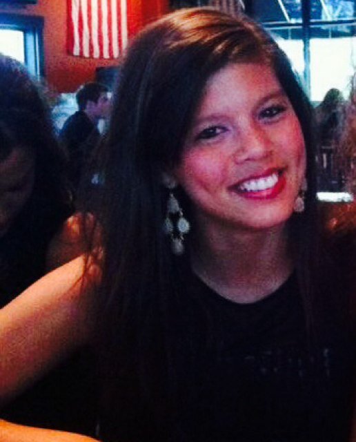 tiffsimms4's profile picture. 'Second star to the right and straight on till morning.'