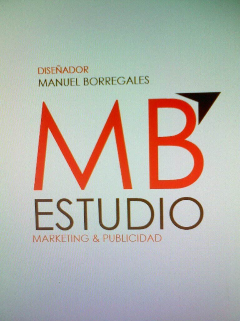 Estudio de Diseño especializado en Marketing & Publicidad