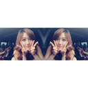 Ryu Sera (@9musesryu) Twitter
