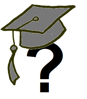 PhdProblems101's profile picture. Ph.D. student. Every day, I ask myself why I am here. This is my journey. I hope you'll join & share yours. Together we can do it...Right? #PhdProblems101