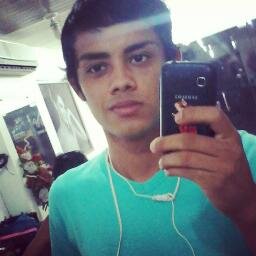 Macapa-AP http://t.co/yErfYveK