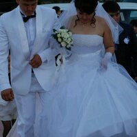 Молдир Нургалиева (@nurmoli1987) 's Twitter Profile
