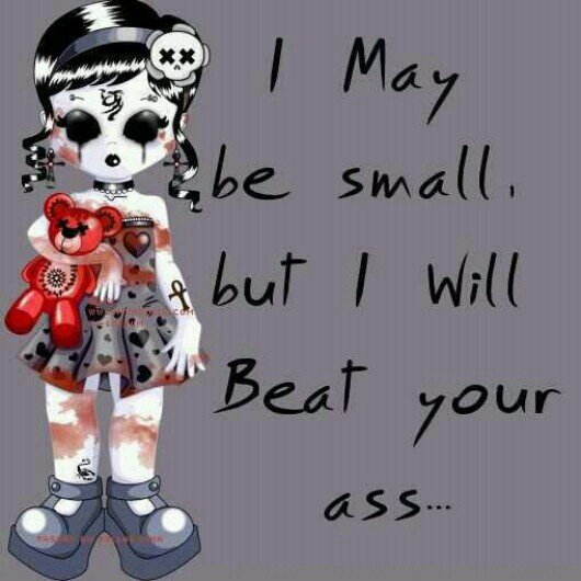 #BMS #SOA  = LIFE #BMSFAMILY #SOAFAMILY