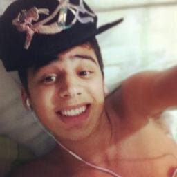 Amo minha namorada @beatriz_carlis !!