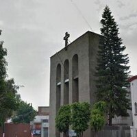 Clavería CDMX (@claveria_cdmx) 's Twitter Profile