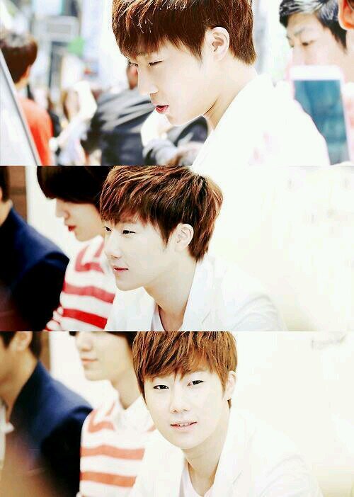 เป็น อินสปิริท นะจร้ะ แวะเข้ามาคุยกันได้นะ เพิ่งหัดเล่น คร้าบ..^^