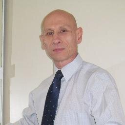 OBrazCRD's profile picture. Periodismo