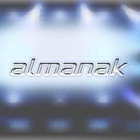 Banda Almanak (@almanak) 's Twitter Profile