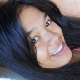 im just a simple girl,. im not so beautiful like other girls are, but i have genuine  personalities that u will like in me. i know how to be acquainted w/ other