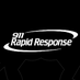 911 Rapid Response (@911rr_pa) Twitter profile photo 911 Rapid Response (@911rr_pa) Twitter profile photo
