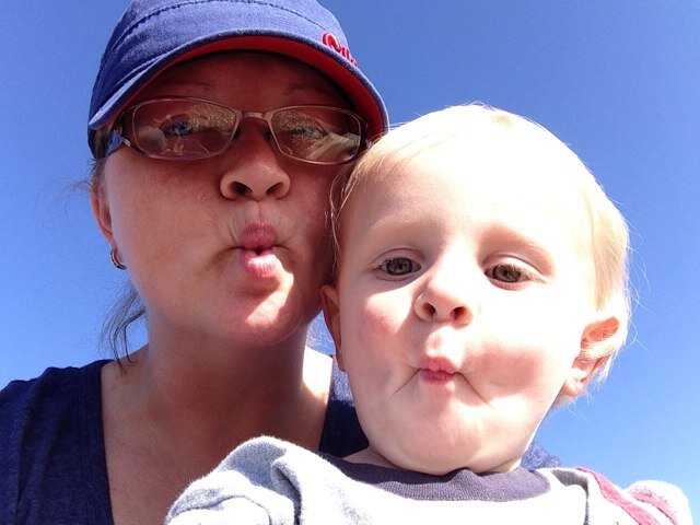 karyngarage79's profile picture. 