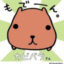 K (@0208HARU) Twitter