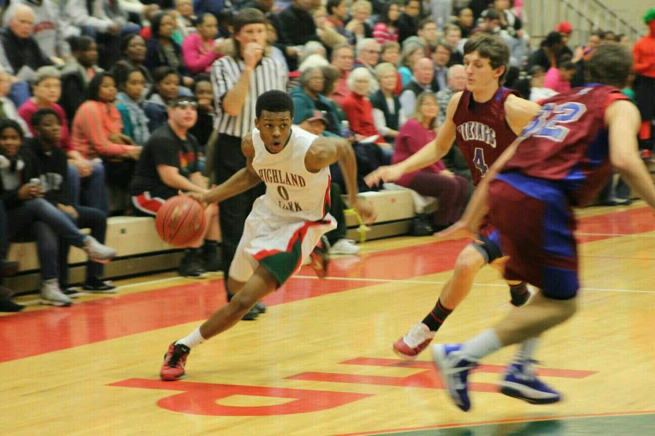 The best players in Topeka on this page