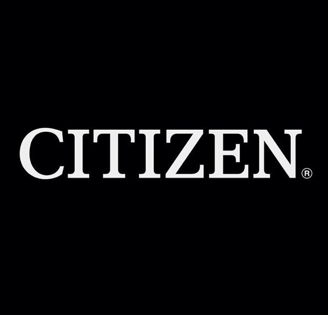 Citizen Watches AUS