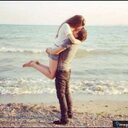M (@11MariaaM) Twitter
