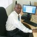 enock bore (@enbore) Twitter profile photo