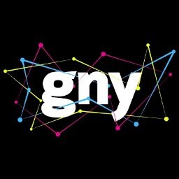 Somos la primer agencia de Marketing que agrega valor al proceso educativo.