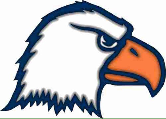 CNUprobs Profile Picture