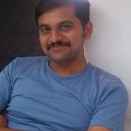 Cool and handsome....